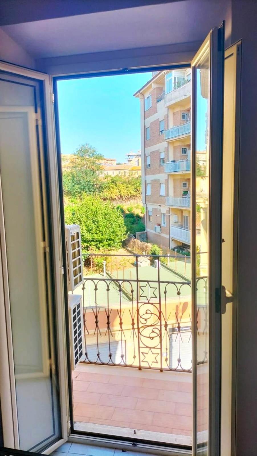 Vila Il Camaleonte Bracciano  Exteriér fotografie