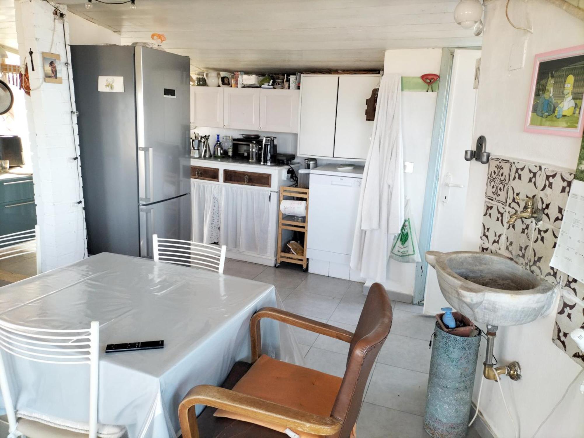 Vila Il Camaleonte Bracciano  Pokoj fotografie