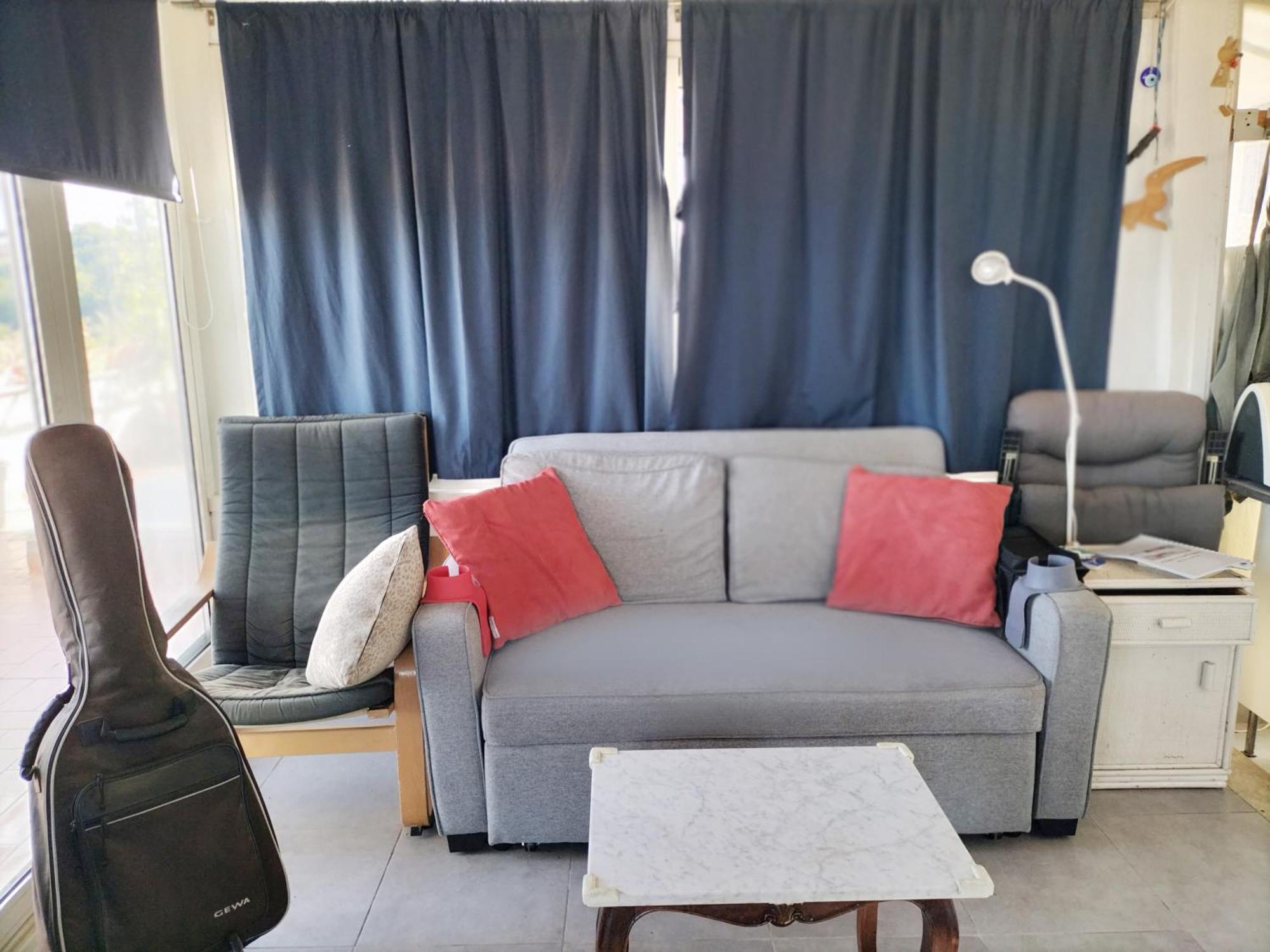 Vila Il Camaleonte Bracciano  Pokoj fotografie